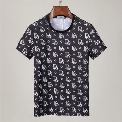 wholesale quality dior shirts sku 86